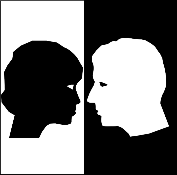 Read more about the article 集客と求人は表裏一体