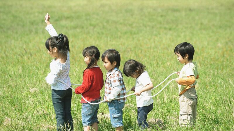 Read more about the article 努力は好奇心に勝てない