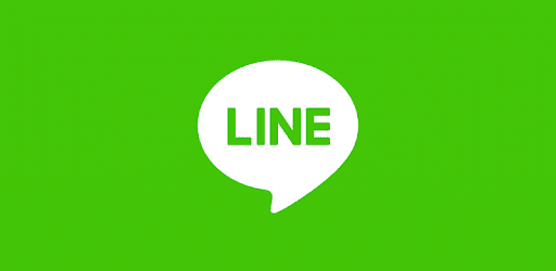 Read more about the article LINEアプリのリマインくんが便利