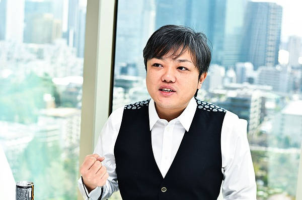 Read more about the article からあげ副業と生成AIの共通点