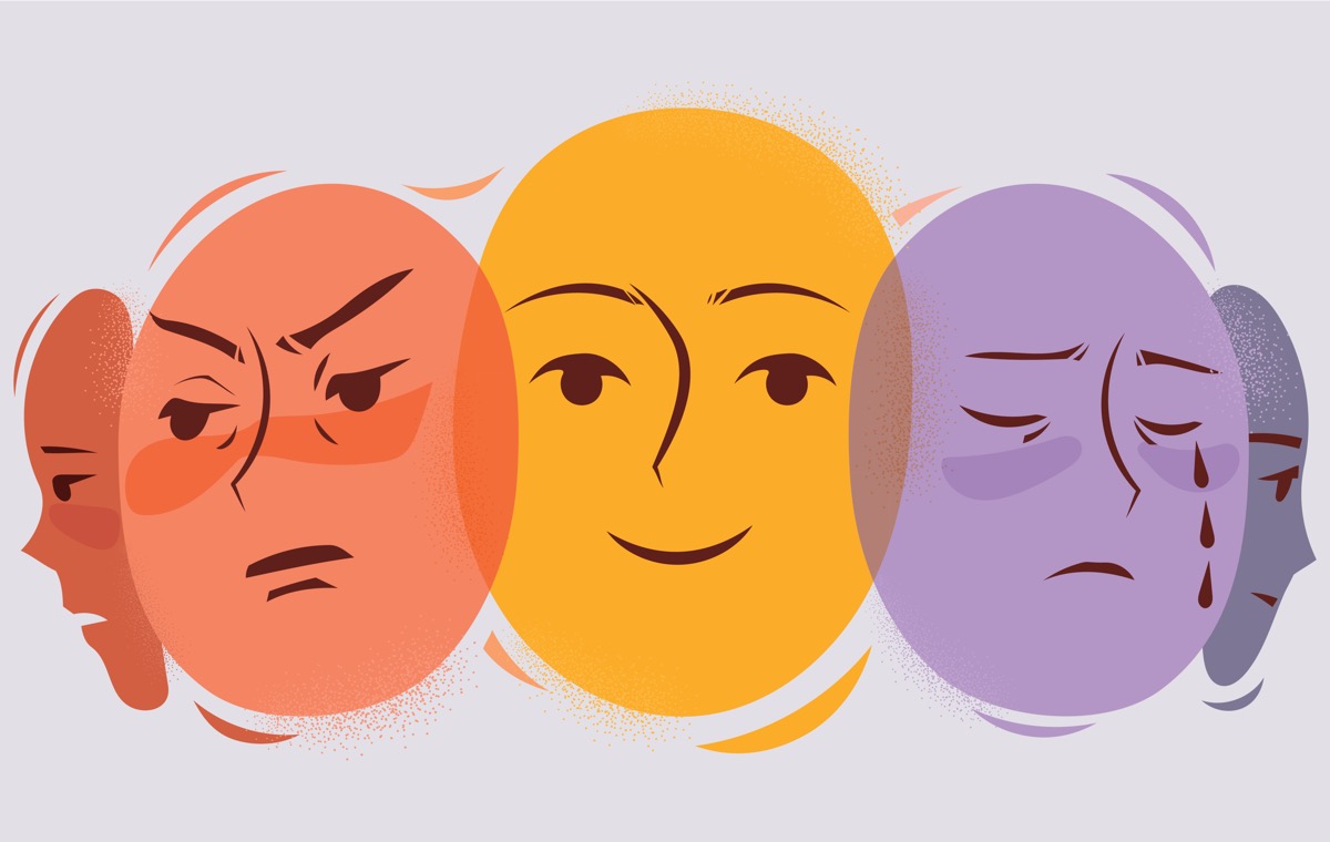 Read more about the article 感情を換金する技術