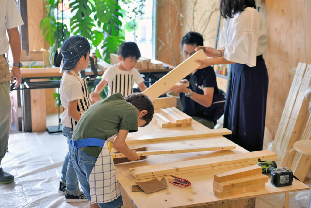 Read more about the article 好きではなく、得意なことを仕事にする