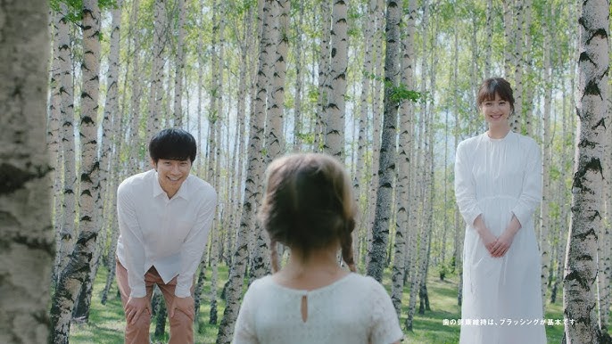 Read more about the article 職人から好かれる男になれ