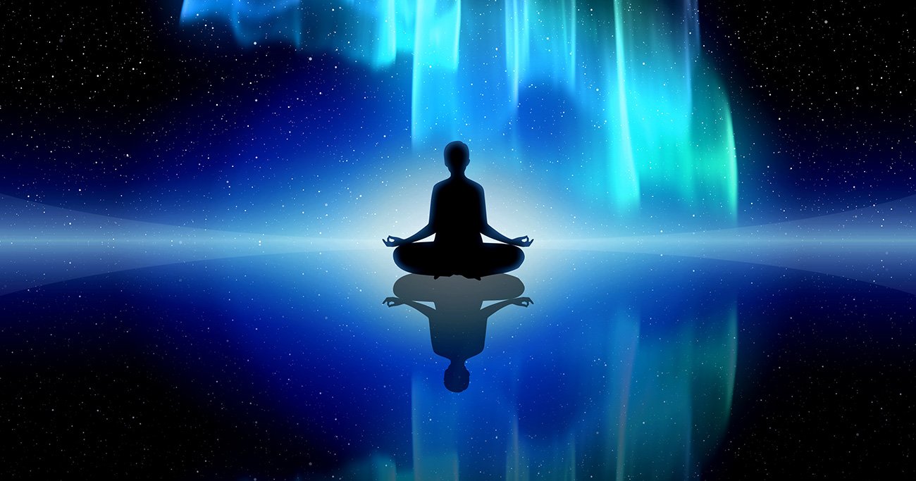 Read more about the article 「悟ったフリ」してんじゃねぇよ